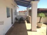 2 Bedrooms Family Apartment