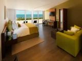 Coral Presidential Double Suite