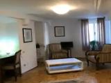 Grand Suite
