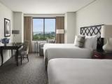 Premium Quadruple room