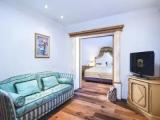 Classic Double Suite