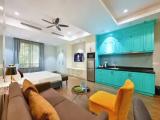 Executive Studio