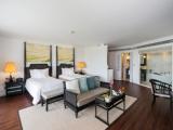 Classic Twin room