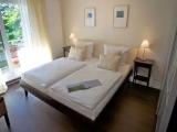 Grand Suite with balcony