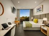 Executive Double Studio