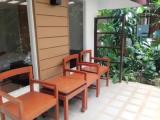 1 Bedroom Deluxe Single Villa