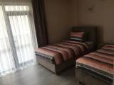 Business Suite