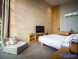 3 Bedrooms Villa