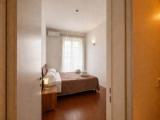 Luxury Twin Suite
