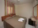 1 Bedroom Apartment with balcony