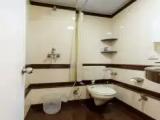 Executive Single room