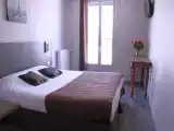 Classic Quadruple room