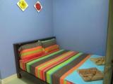 Standard Fan Double room