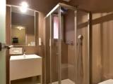 Superior Double Studio