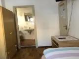 Standard Single room with lake view