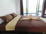 2 Bedrooms Villa