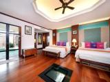 Premium Villa