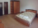 Deluxe Quadruple Suite