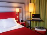 Quadruple Suite