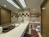Luxury Suite
