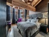 Superior Duplex room
