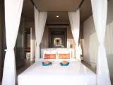 2 Bedrooms Suite
