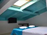 Economy Apartment