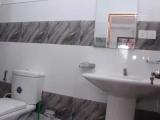 Standard Double room with view