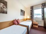 2 Bedrooms Apartment with balcony and with mountain view