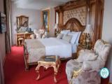 Grand Deluxe Double room
