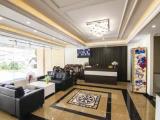 1 Bedroom Standard Double room