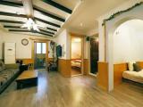 2 Bedrooms Standard room