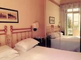 Elegance Double room
