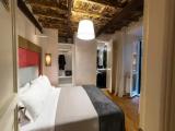 Triple Suite
