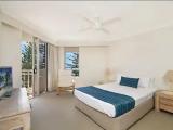2 Bedrooms Standard room with garden view