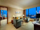 Premium Single room with city view