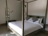 Banyan Double room