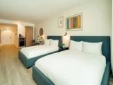 2 Bedrooms Family