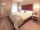 Comfort Double room with balcony