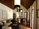 2 Bedrooms Suite