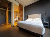 Cozy Double room