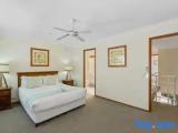 3 Bedrooms Apartment with water view