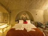 Royal room