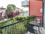 Economy Double Apartment