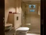 Superior Single Suite