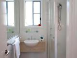 3 Bedrooms Villa