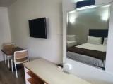 Standard Studio with balcony
