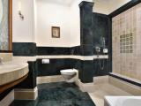 Deluxe Twin room with garden view