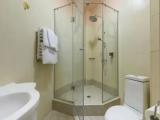 Superior Junior Suite