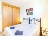 Royal Apartment